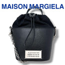 Maison Margiela Handbags 5Ac S61Wg0035