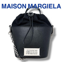 Maison Margiela Handbags 5Ac S61Wg0035