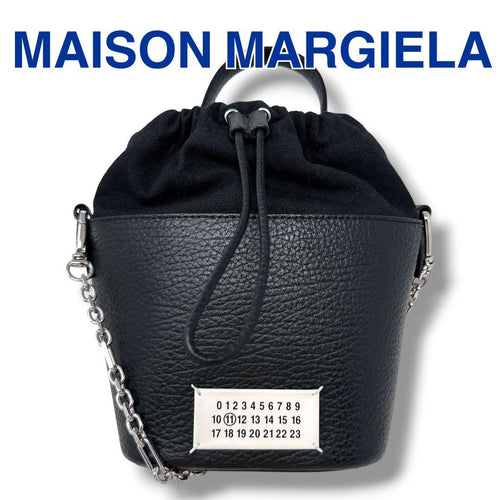 Maison Margiela Handbags 5Ac S61Wg0035