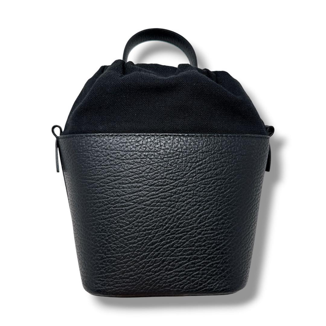 Maison Margiela Handbags 5Ac S61Wg0035