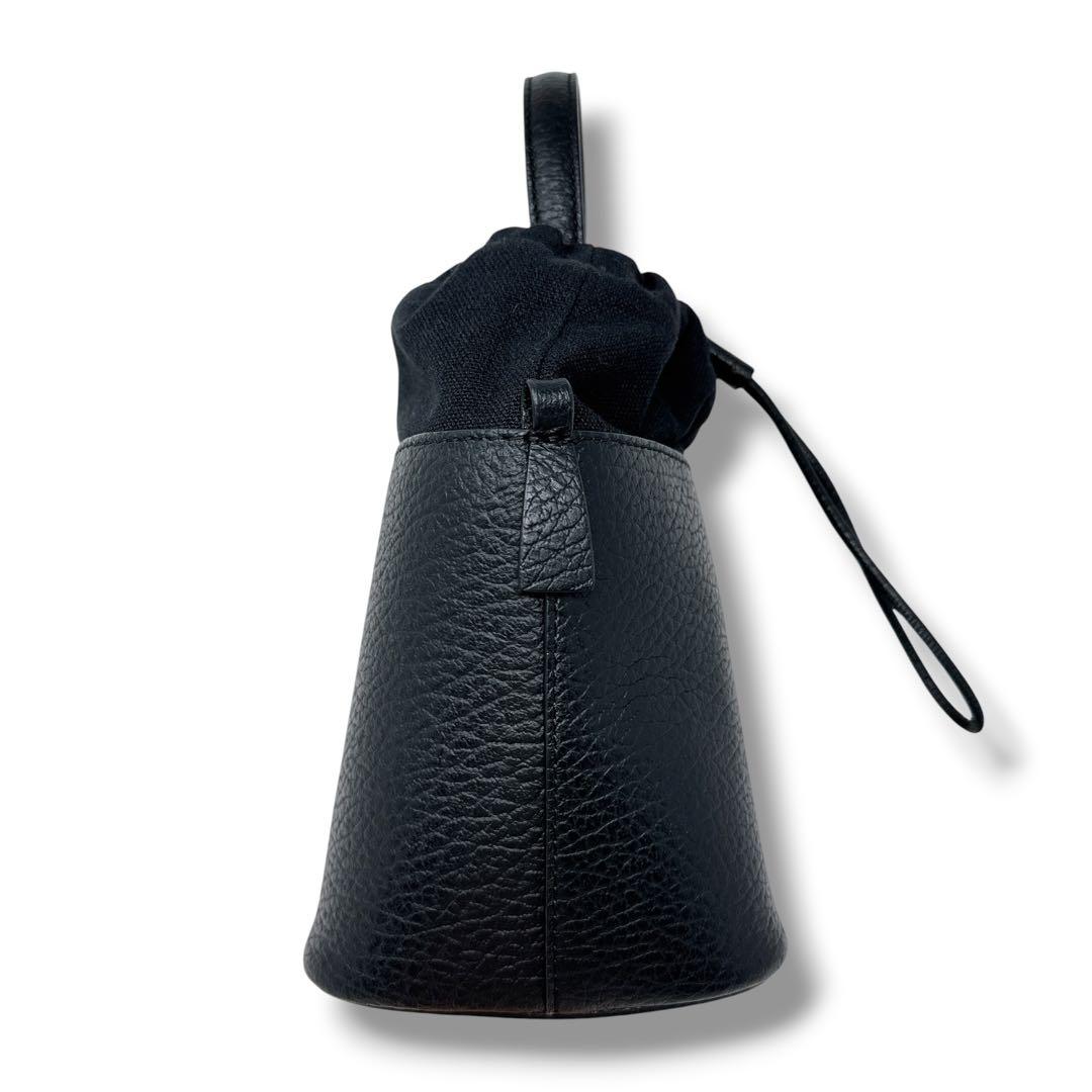 Maison Margiela Handbags 5Ac S61Wg0035
