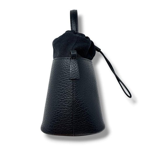 Maison Margiela Handbags 5Ac S61Wg0035