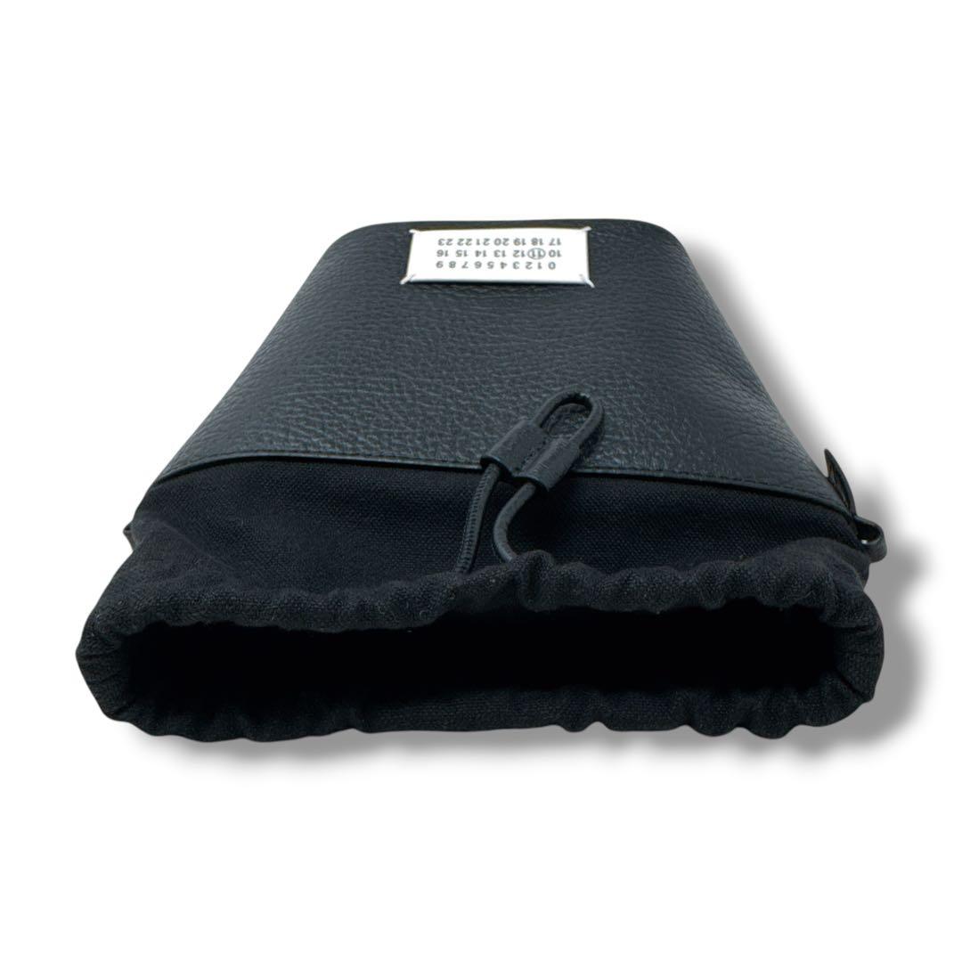 Maison Margiela Handbags 5Ac S61Wg0035