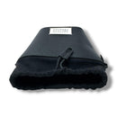 Maison Margiela Handbags 5Ac S61Wg0035