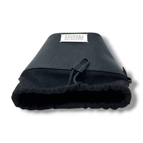Maison Margiela Handbags 5Ac S61Wg0035