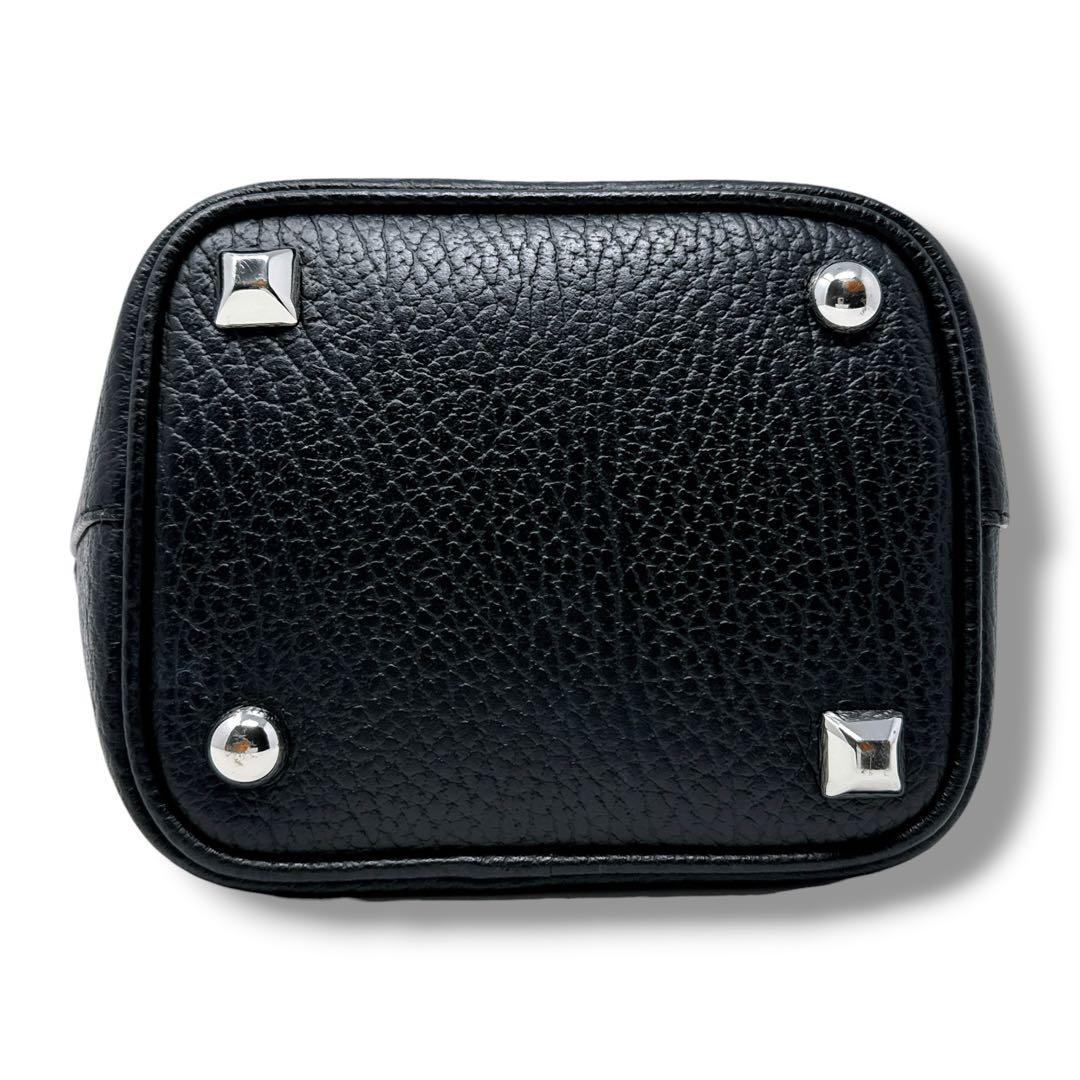 Maison Margiela Handbags 5Ac S61Wg0035