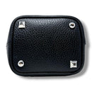 Maison Margiela Handbags 5Ac S61Wg0035