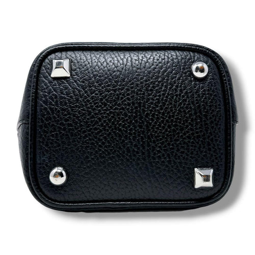 Maison Margiela Handbags 5Ac S61Wg0035