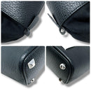 Maison Margiela Handbags 5Ac S61Wg0035