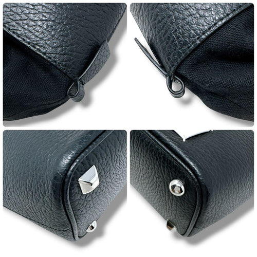 Maison Margiela Handbags 5Ac S61Wg0035