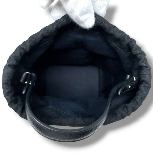 Maison Margiela Handbags 5Ac S61Wg0035