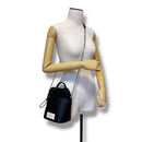 Maison Margiela Handbags 5Ac S61Wg0035