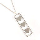 Tiffany Necklace