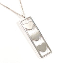 Tiffany Necklace