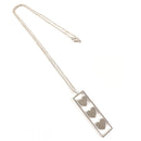 Tiffany Necklace