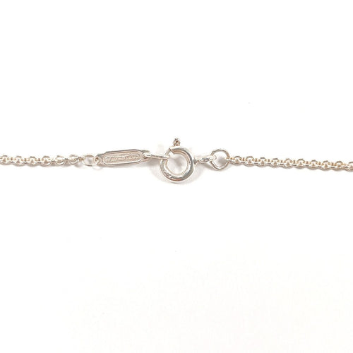 Tiffany Necklace