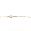 Tiffany Necklace