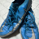 Nike Soccer Cleats Spikes Gt