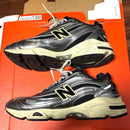 New Balance Sneakers M1000Sl