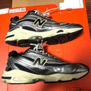 New Balance Sneakers M1000Sl
