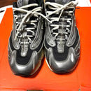 New Balance Sneakers M1000Sl