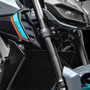 Engine Cooling Device Yamaha Mt-09 Xsr900 Tracer 9