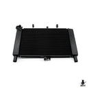 Engine Cooling Device Yamaha Mt-09 Xsr900 Tracer 9