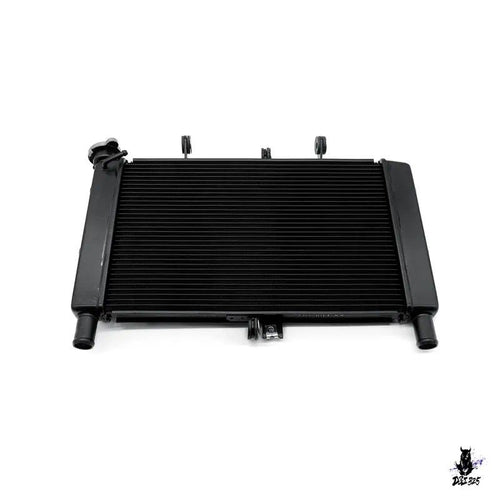 Engine Cooling Device Yamaha Mt-09 Xsr900 Tracer 9