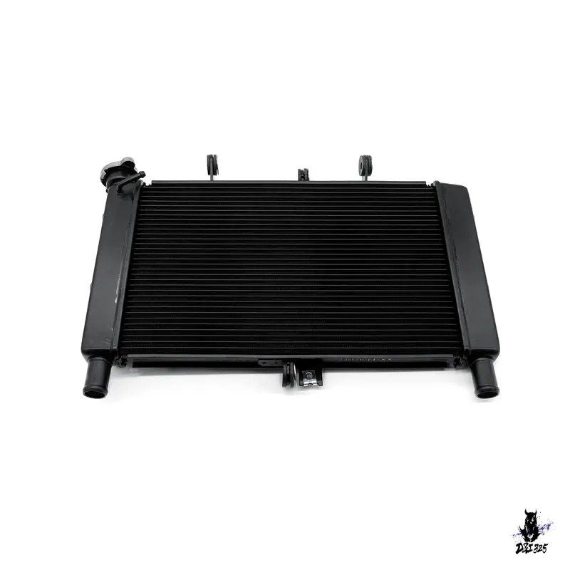 Engine Cooling Device Yamaha Mt-09 Xsr900 Tracer 9