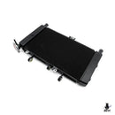 Engine Cooling Device Yamaha Mt-09 Xsr900 Tracer 9