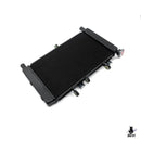 Engine Cooling Device Yamaha Mt-09 Xsr900 Tracer 9