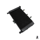 Engine Cooling Device Yamaha Mt-09 Xsr900 Tracer 9