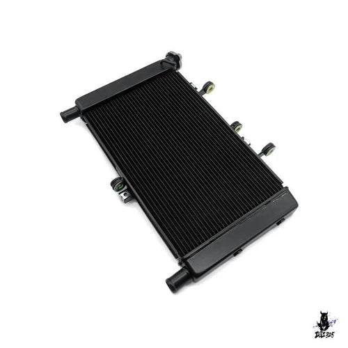 Engine Cooling Device Yamaha Mt-09 Xsr900 Tracer 9