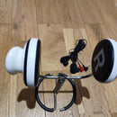 Roland Condenser Microphone Scenes Lifelike &Asmr Cs-10Em