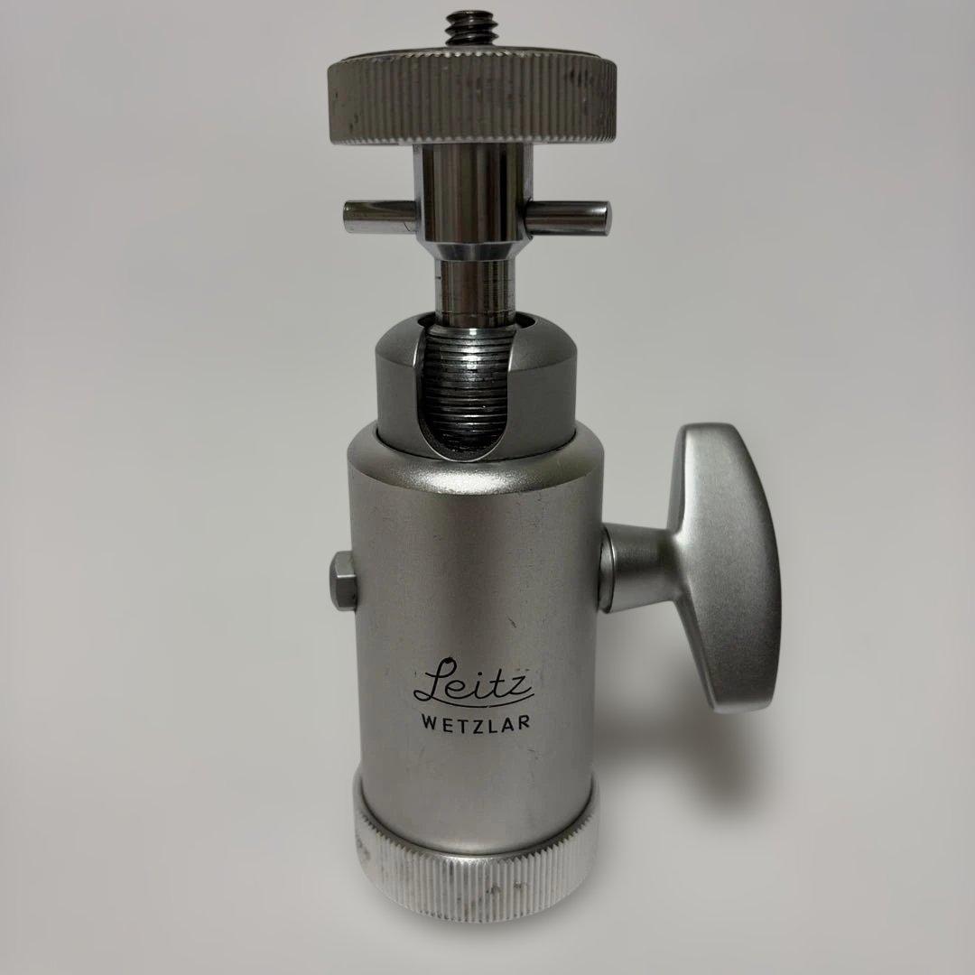 Leica Other Leitz Wetzlar 14121