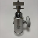 Leica Other Leitz Wetzlar 14121