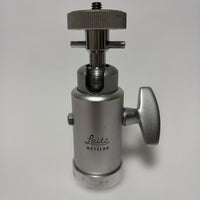 Leica Other Leitz Wetzlar 14121