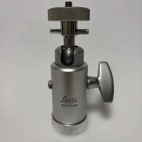 Leica Other Leitz Wetzlar 14121