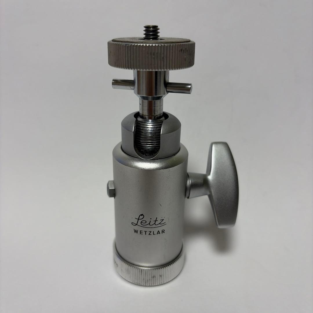 Leica Other Leitz Wetzlar 14121