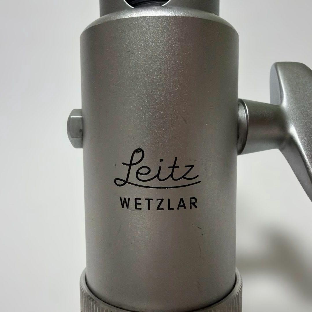 Leica Other Leitz Wetzlar 14121