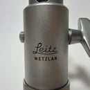 Leica Other Leitz Wetzlar 14121