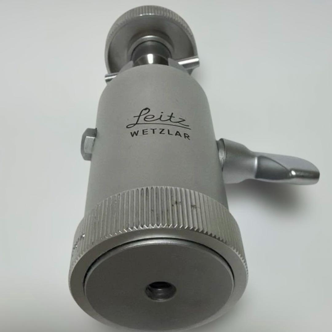 Leica Other Leitz Wetzlar 14121