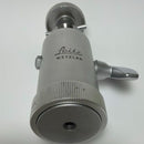 Leica Other Leitz Wetzlar 14121