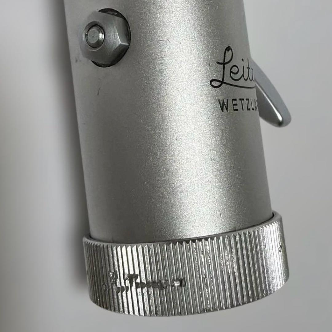 Leica Other Leitz Wetzlar 14121