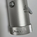 Leica Other Leitz Wetzlar 14121