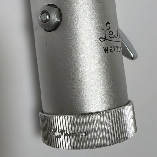 Leica Other Leitz Wetzlar 14121