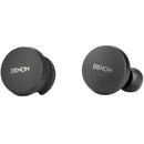 Denon Others Ah-C10Pl Perl Ahc10Plbkem