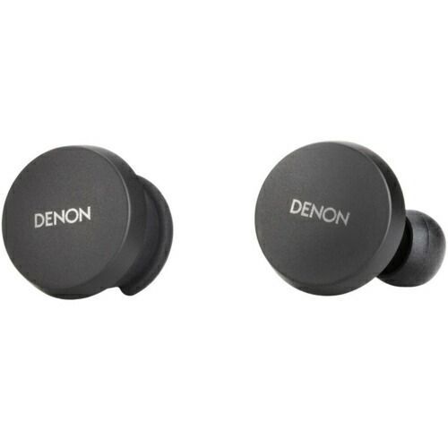 Denon Others Ah-C10Pl Perl Ahc10Plbkem