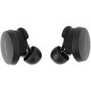 Denon Others Ah-C10Pl Perl Ahc10Plbkem