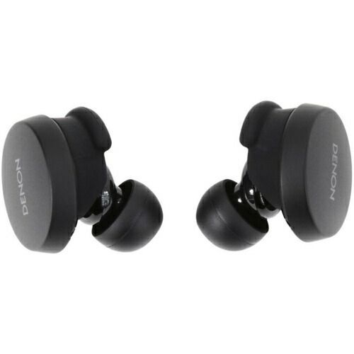 Denon Others Ah-C10Pl Perl Ahc10Plbkem